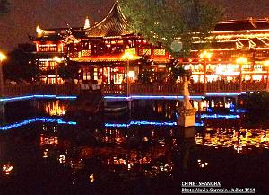 Shanghai Alexia 022